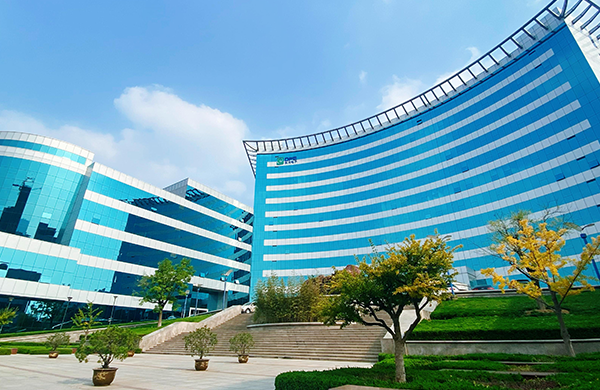 关于来利国际w66