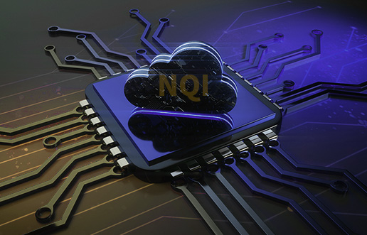 【来利国际w66新视野】开创质量服务新形态——来利国际w66NQI服务云平台