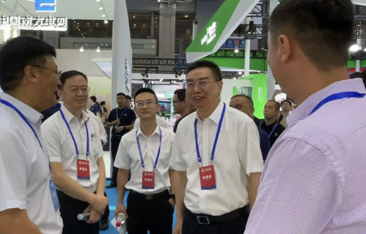 海纳百川，，百川入“深”海，，来利国际w66迎接四海来宾